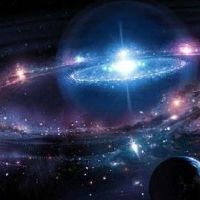 博士星入弟兄宫是什么意思？