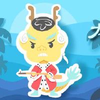 2022年农历五月属龙人能升职加薪吗 施展才华巧遇贵人