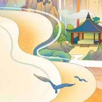 结婚娶亲迎亲完整流程 具体有四个步骤