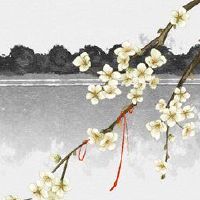 2023年4月29日最佳升序方向是上帝的方向？