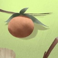 2022年4月22日，是世界地球日的第53届地球日。