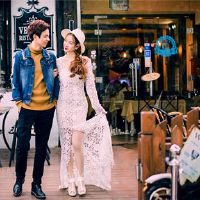 12个星座女性是最容易被剥离哪个人？