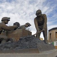 较低的井是什么意思？