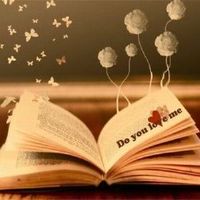 对于感情，特别是在骨骼中