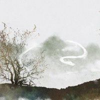 属龙人2022年事业运势女 财运事业提升吉星相助