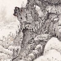 有领导潜质的女人性格 果断的执行力