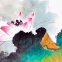 开个贸易公司取个名字 盘点热门贸易公司名字