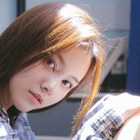 当他被欺负时，十二颗星会做什么？