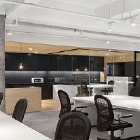 上海家具店取名需要掌握这些技巧