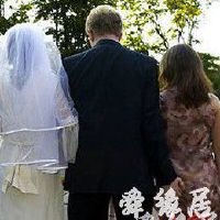 搞笑qq名字大全恶搞成语