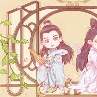 2022年属蛇女的桃花运 缺乏吉星运势惨淡