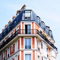 装饰公司起什么名字好