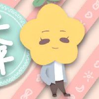 在2023年下半年，有一个好的星座的良好星座。