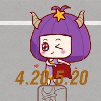 在2023年，他没有争取没有抢夺，但贵族的星座稳步增加。