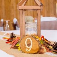 2022年5月宜结婚嫁娶的黄道吉日 适合结婚的好日子