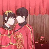 结婚23年的婚姻,婚姻是什么称为绿色婚姻