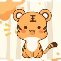 1962年属虎男在2022年的运势 吉星帮助人缘提升