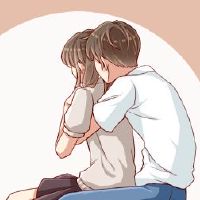 婚姻年龄纪念大婚姻年份