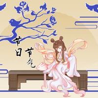 2022芒是几天？六月芒