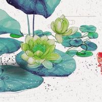 2022年5月乔迁新居黄道吉日 乔迁最旺日子查询