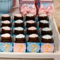 2022年5月适合哪天领证 领结婚证吉日一览表