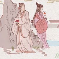 婚礼纪念日霸气句婚姻纪念怎么说