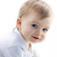  赣州名字怎么介绍好记