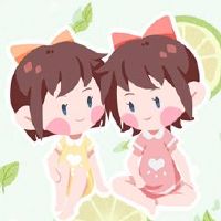 婴儿从100分,有才华横溢的幼儿名字