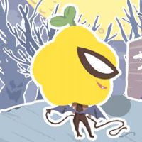 如何增强天秤座的外部图像