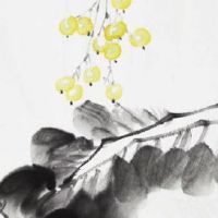 2022年5月生孩子黄道吉日一览表 5月份适合生孩子的日子