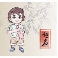 杨姓的男孩被命名为100分，推荐积极的男孩名字