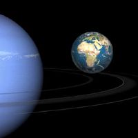 百合百合的棒，杆：你的原始罪恶正在逃脱