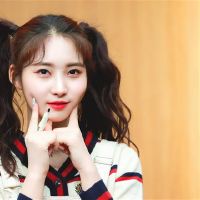 天蝎座有三大星座，天蝎座有一个目标