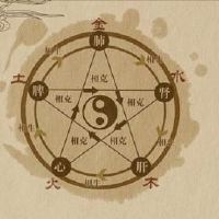 怎么查自己交运时间 交运时间的查询方法