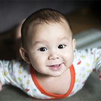 2022年月历可能出生男孩八字缺少金名字