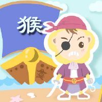 什么是交配的猴子，一个僧侣男子的职业婚姻