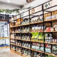 如何给宠物店起个好名字