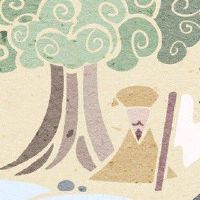 家里摆放什么招桃花 鲜花化性带来爱情