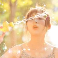 最强大的胜利，做事，做事，这是非常领导的，始终是惊人的