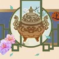 2023年6月11日，今天的财务之神