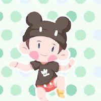 男人的生日，这是0人