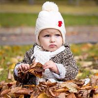  韶关起名公司哪家好