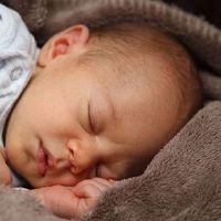  鼠年10月份宝宝起名字