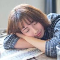 库存：可以花钱的特殊星座