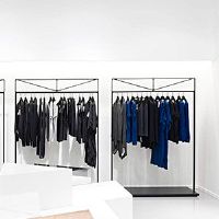 取名网站哪个比较好