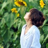 最令人难忘的第一个爱的星座