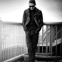 12个星座社会级别，是最好的混合社会