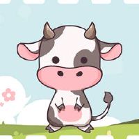 2022年五月生肖牛能发小财吗 低调做人珍惜良机