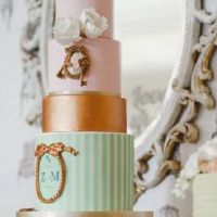 2022年5月提亲黄道吉日 订婚最吉利最好日期