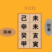 “海子平”的认证资格使用监狱和运输